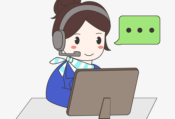 高效施工 高效施工